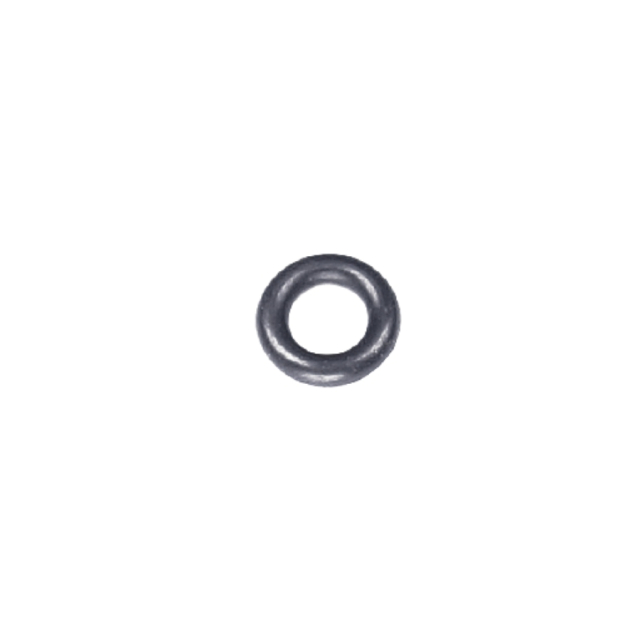 Oring 4X18 5866414-01