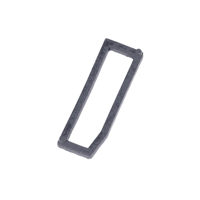 Forsegle 5866418-01