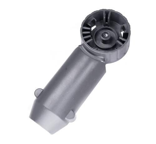 Hovedlegeme 5866426-01