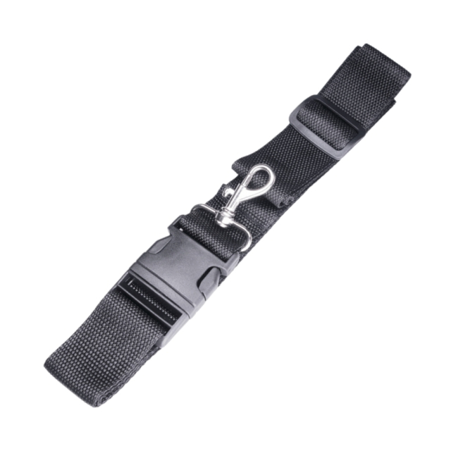Sele Kpl 5866463-01