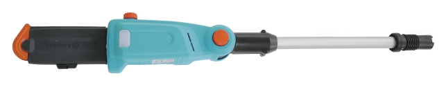 Yderligere Cpl