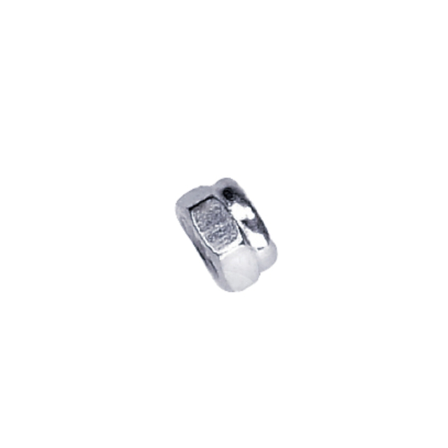 Nød 5866472-01