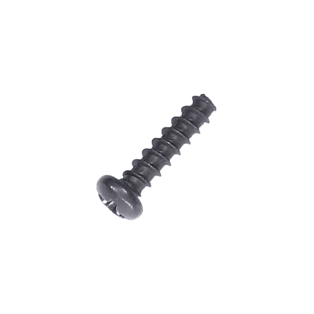Skrue 5866475-01