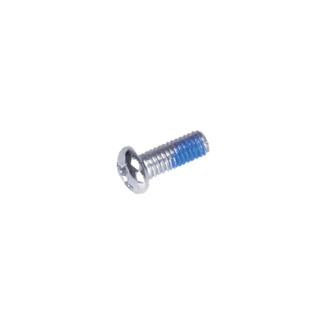 Skrue 5866478-01
