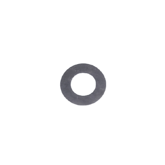 Disc 5866479-01
