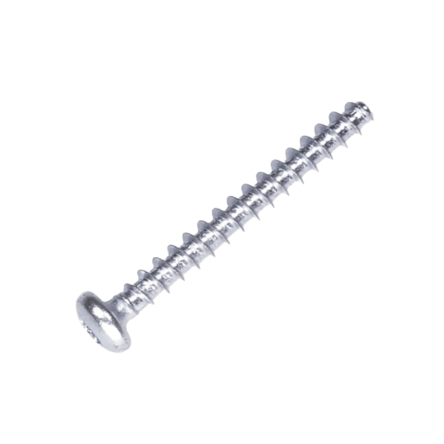 Skrue 5866775-01