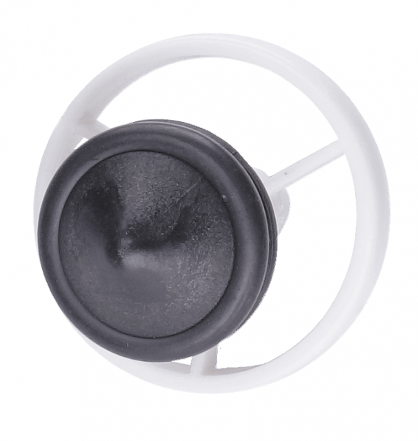 Kontraventil 5866783-01