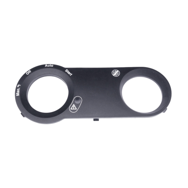 Web 5866794-01