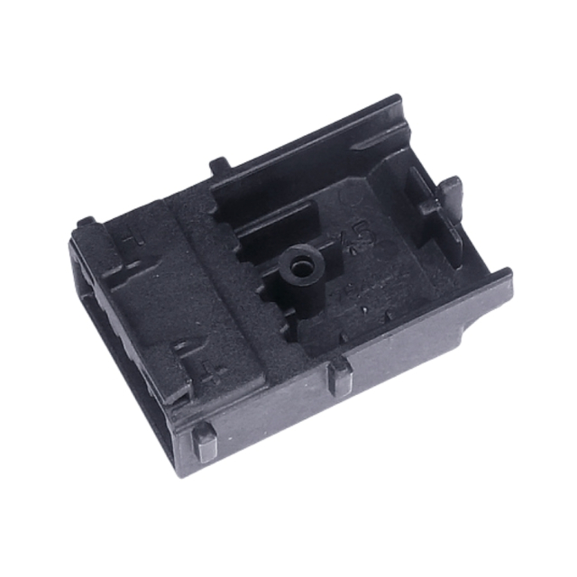 Batteri Tilslutning 5866898-01