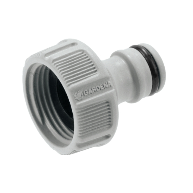 Tap Connector 3/4 5867059-01