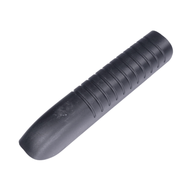 Boliger 5867078-01