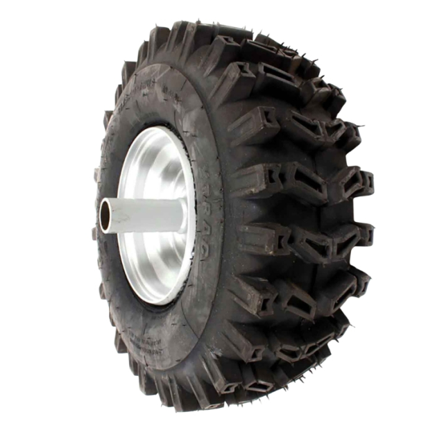 Hjul 5867103-01