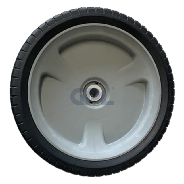 Hjul 5868044-01