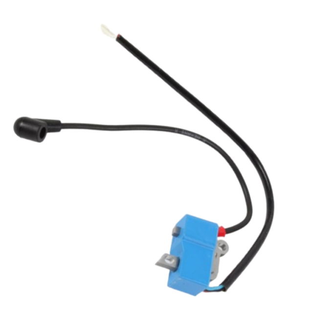 Tændingsmodul 5868150-02