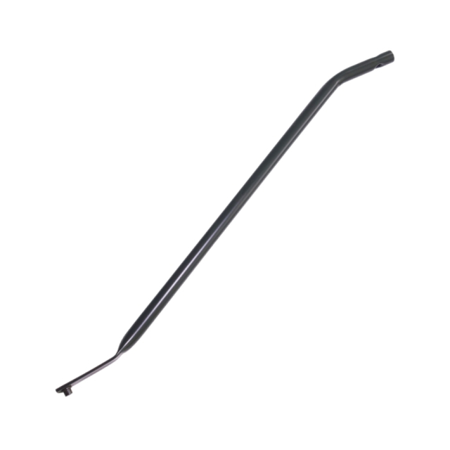 Bjælke 5868645-01