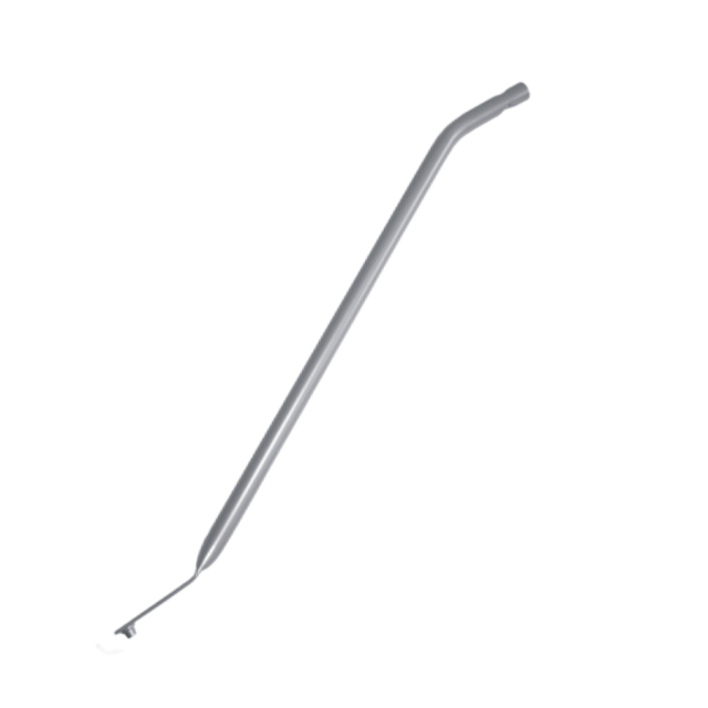 Bjælke 5868645-02