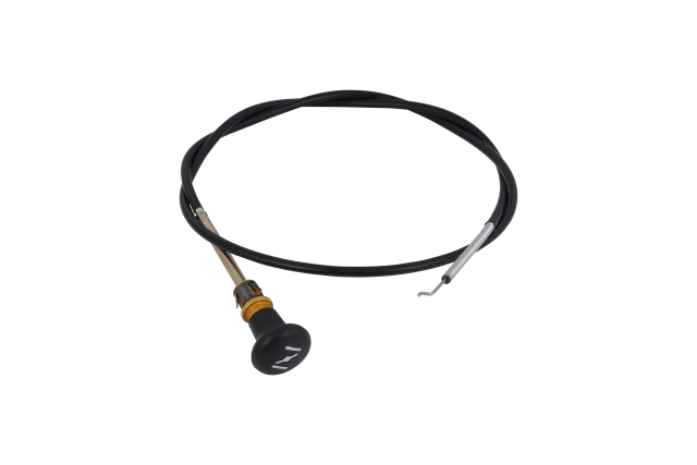 Chokerkontrol Kpl 5868815-01