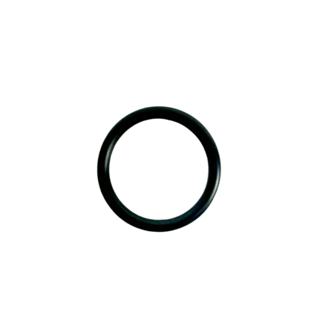 O ring