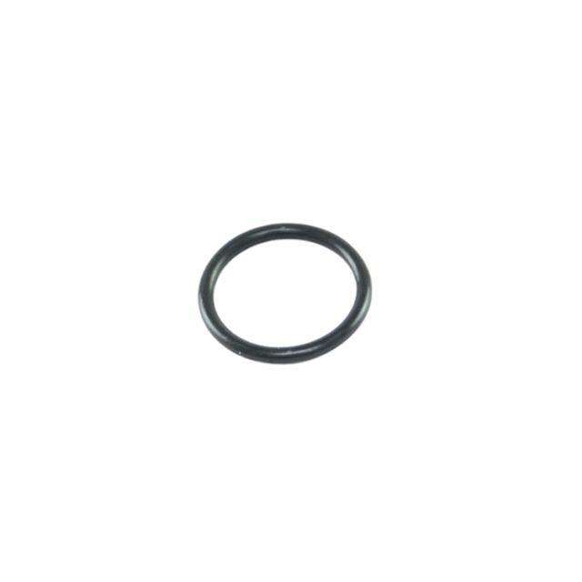 O ring