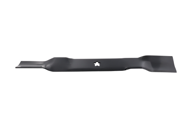 Mulke Kniv 5869625-02
