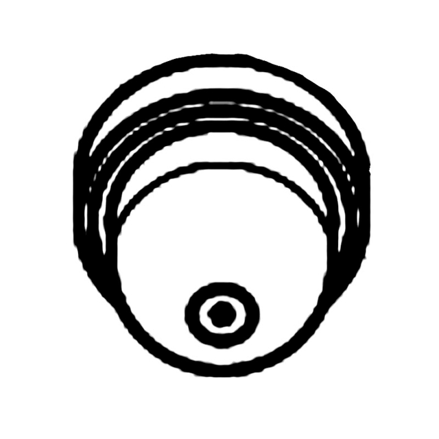 Udlysning 5870224-02