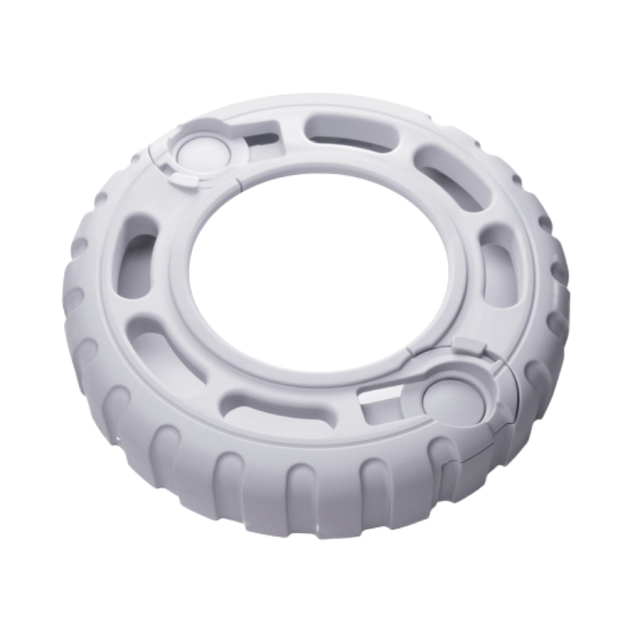 Hjul 5870286-01