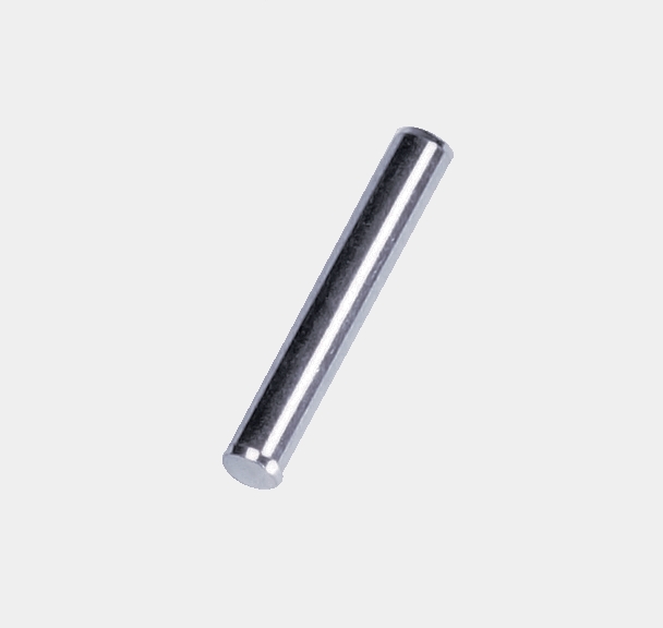 Tap