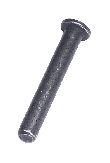 Bolt i gruppen hos GPLSHOP (5870667-01) Bolt i gruppen hos GPLSHOP (5870667-01)