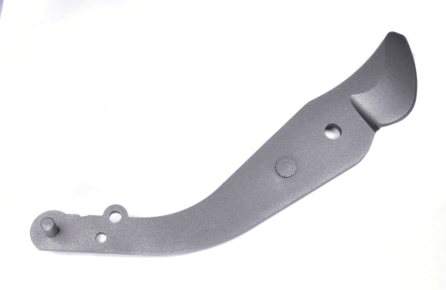 Blad Øvre Cpl 5870682-01