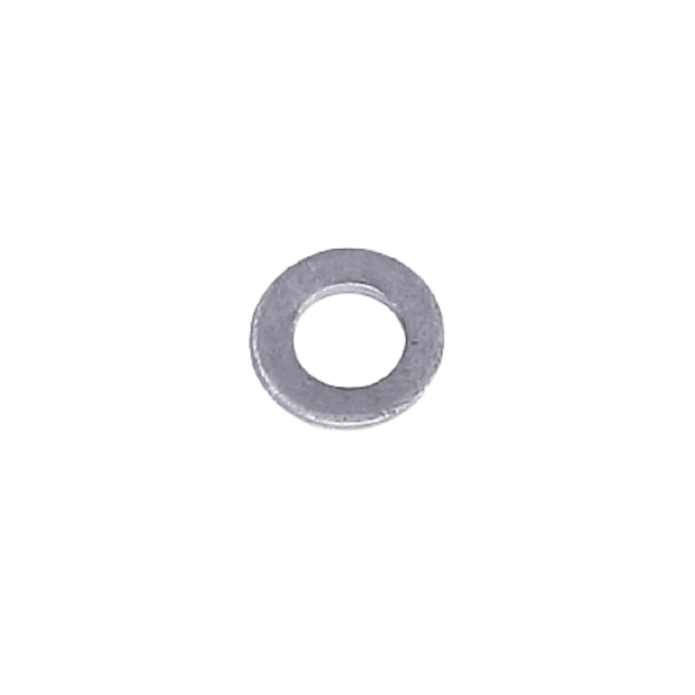 Bakke 5870900-01