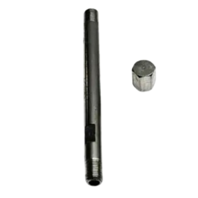 Olie Rør 5871399-01