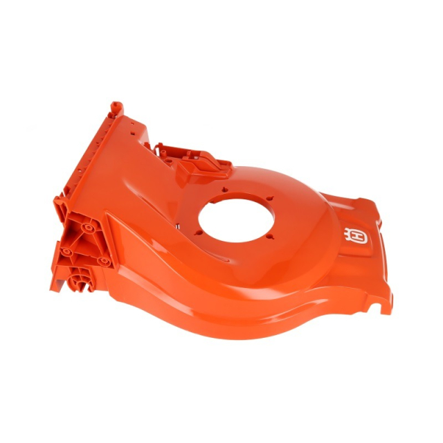 Chassis 47 Cm Husqvarna 5871510-05