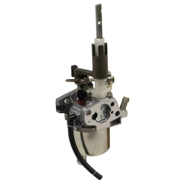 Karburator 5871541-01