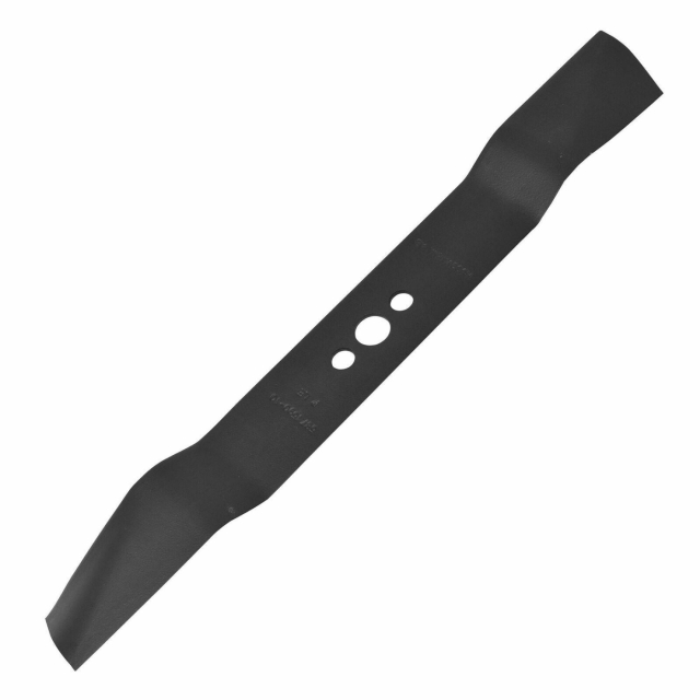 Kniv 5871590-10