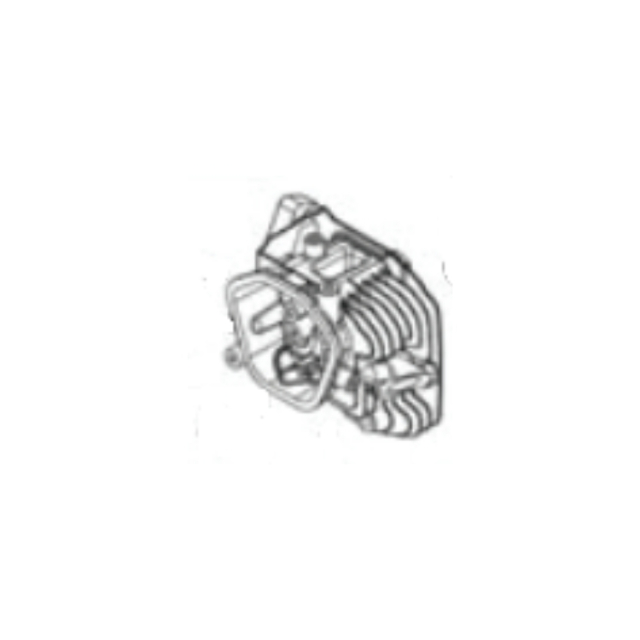 Cylindertop 5871768-01