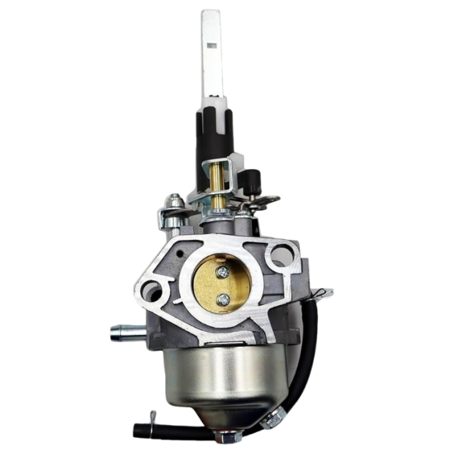 Karburator 5871791-01