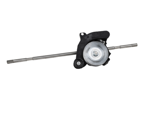 Gearkasse 5871821-01