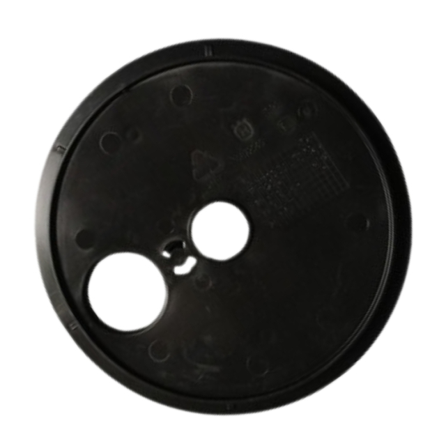 Støvbeskyttelse 5872040-02