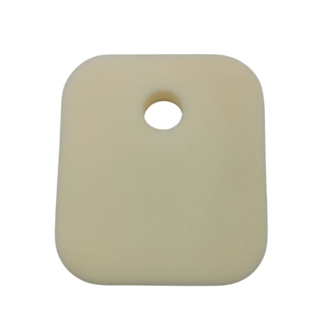 Luft Filter 5872876-02