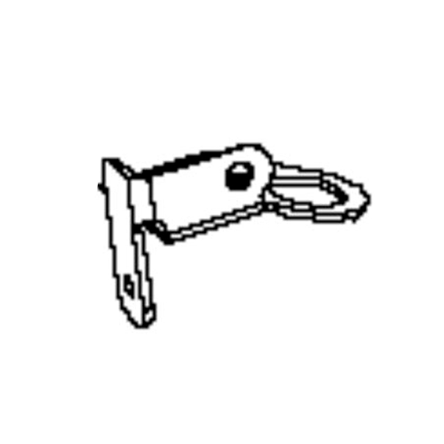 Vedhæftet Fil 5873050-02