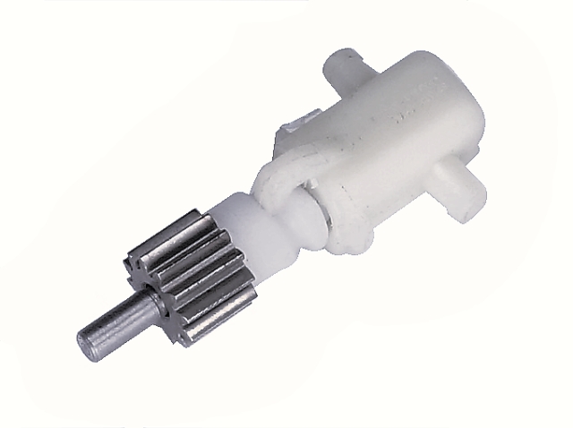 Oliepumpe Assy 5873254-01 i gruppen hos GPLSHOP (5873254-01) Oliepumpe Assy 5873254-01 i gruppen hos GPLSHOP (5873254-01)