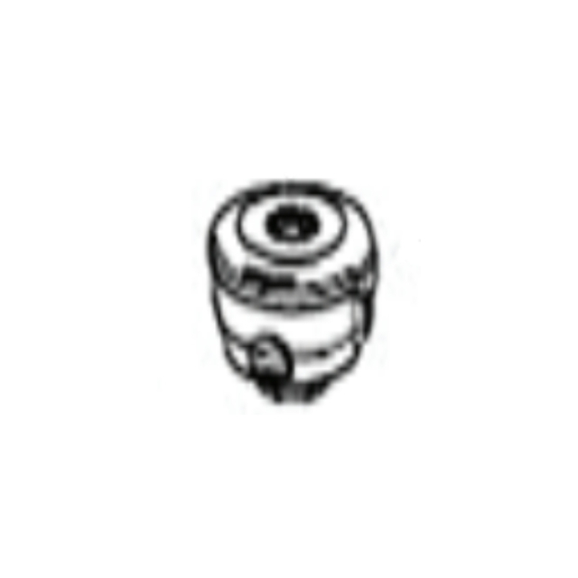 Transportbeskyttelse 587344201 5873442-01