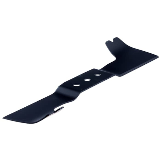 Kniv 5873863-10
