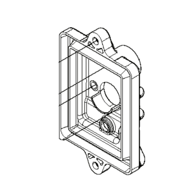 Kropsmæssig 5874149-01