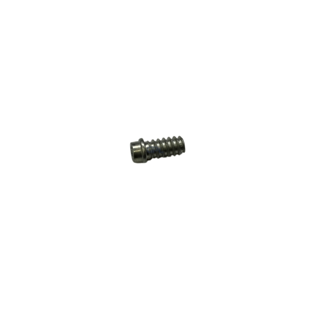 Skru St8X16 5874266-01