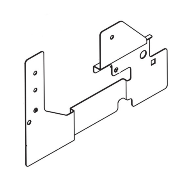 Skjold 5874934-01