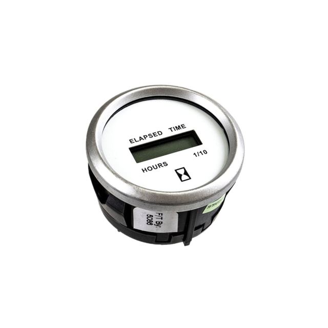 Timetæller 5875540-03