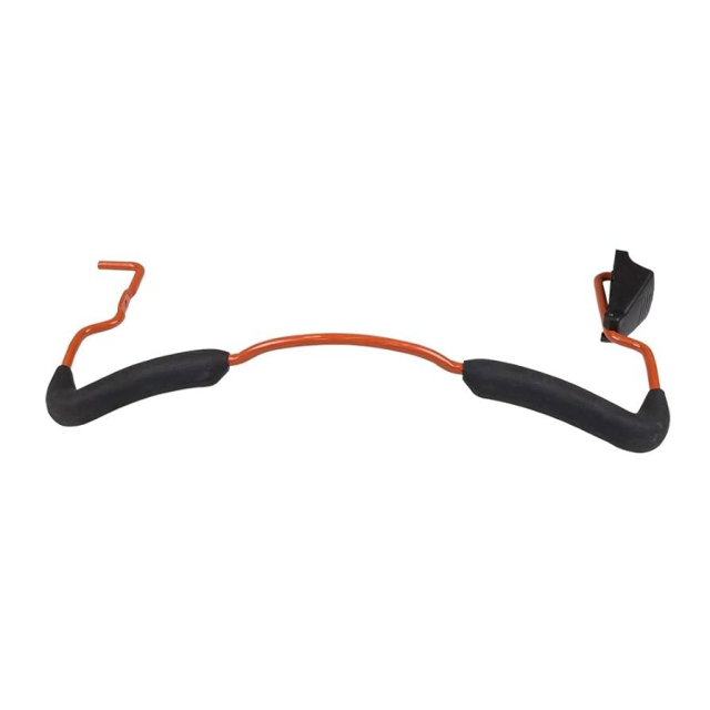 Kontrolarm 5875641-09