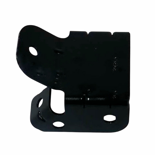 Vedhæftet Fil 5875818-01