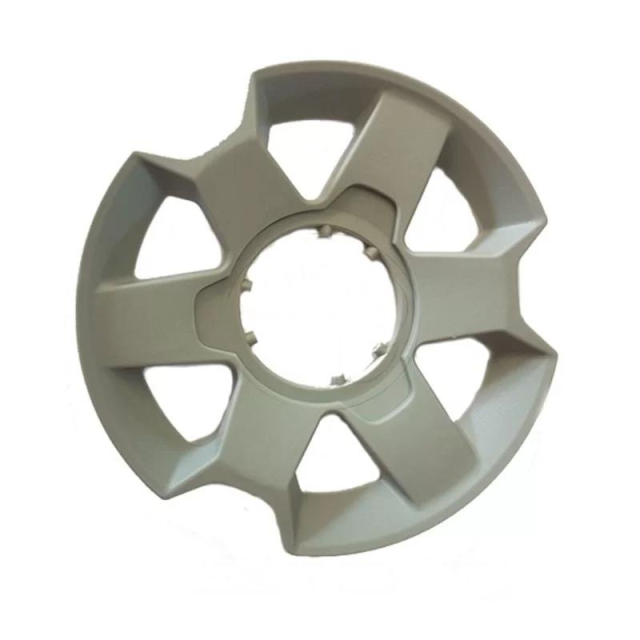 Hjulsiden 5875852-01